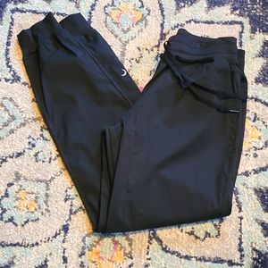 Zyia Joggers
